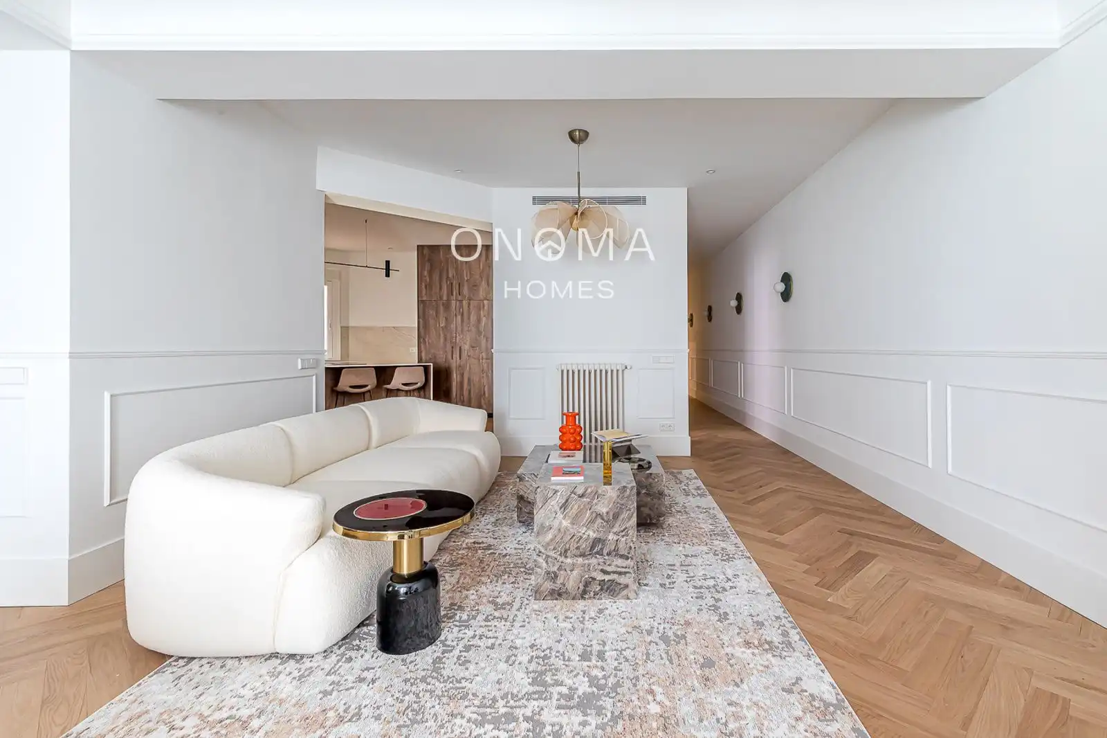 Flat with lift for sale in Maldonado, imagen 5