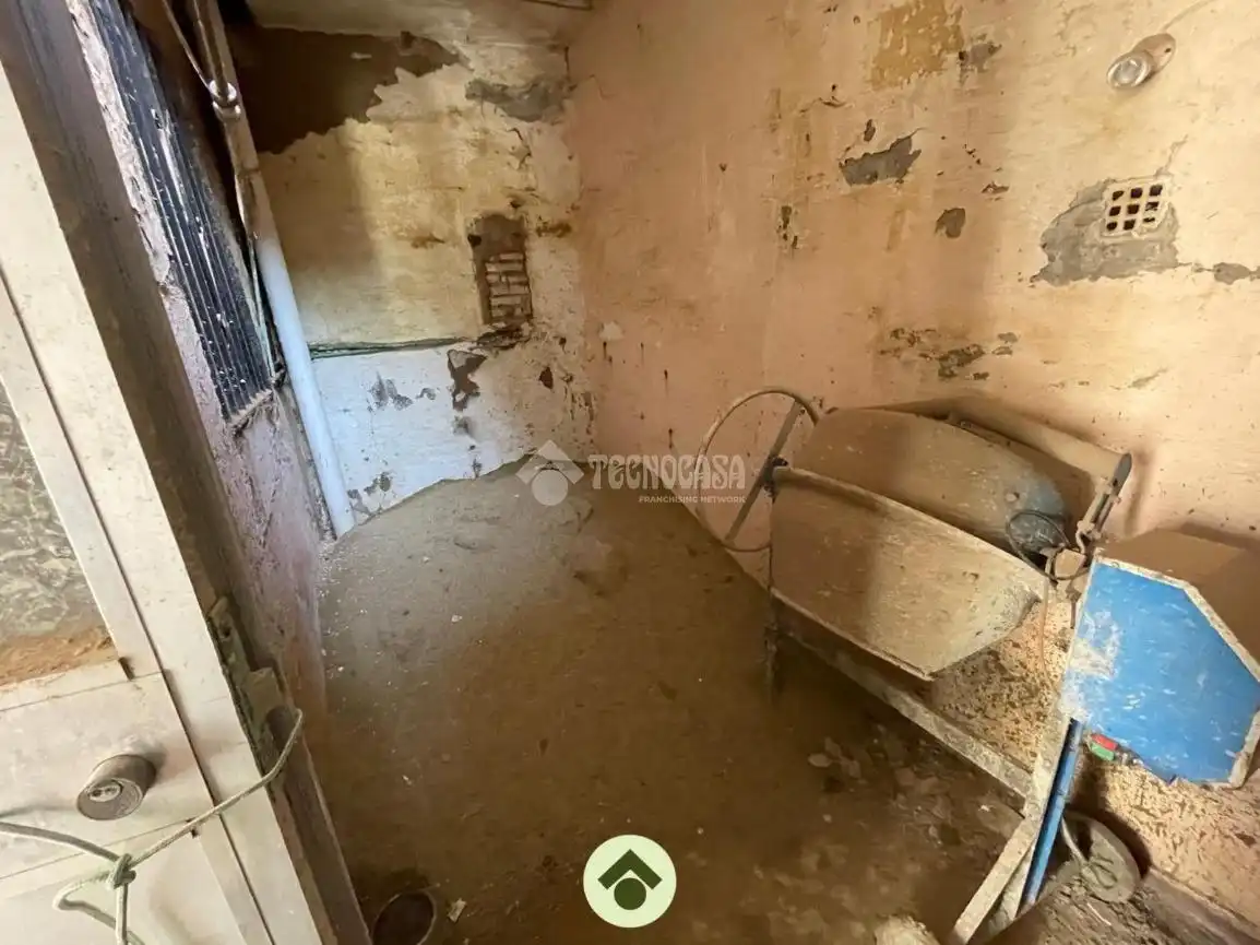 Vivienda en venta en Montoro, imagen 8