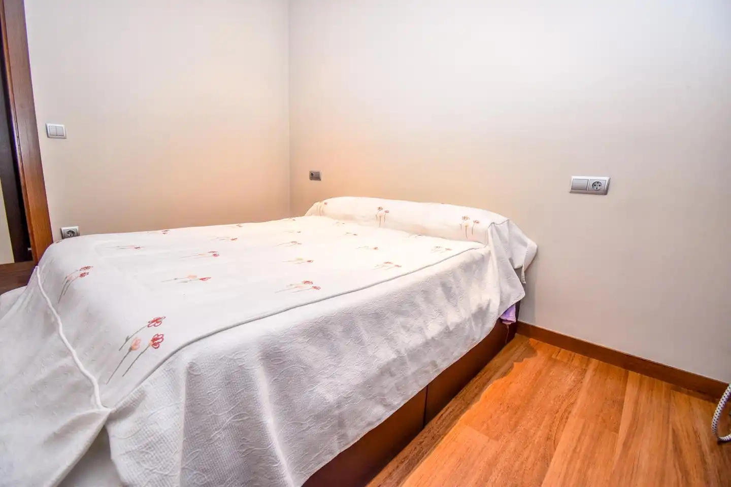 Appartamento con ascensore in vendita a Carrer Dean Llopez, imagen 32