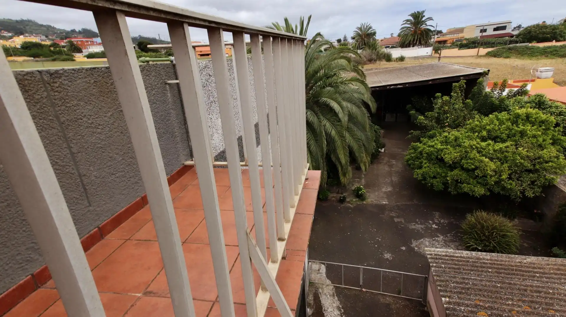 Wohngebäude zum Verkauf in Camino LA CAÑADA, imagen 72
