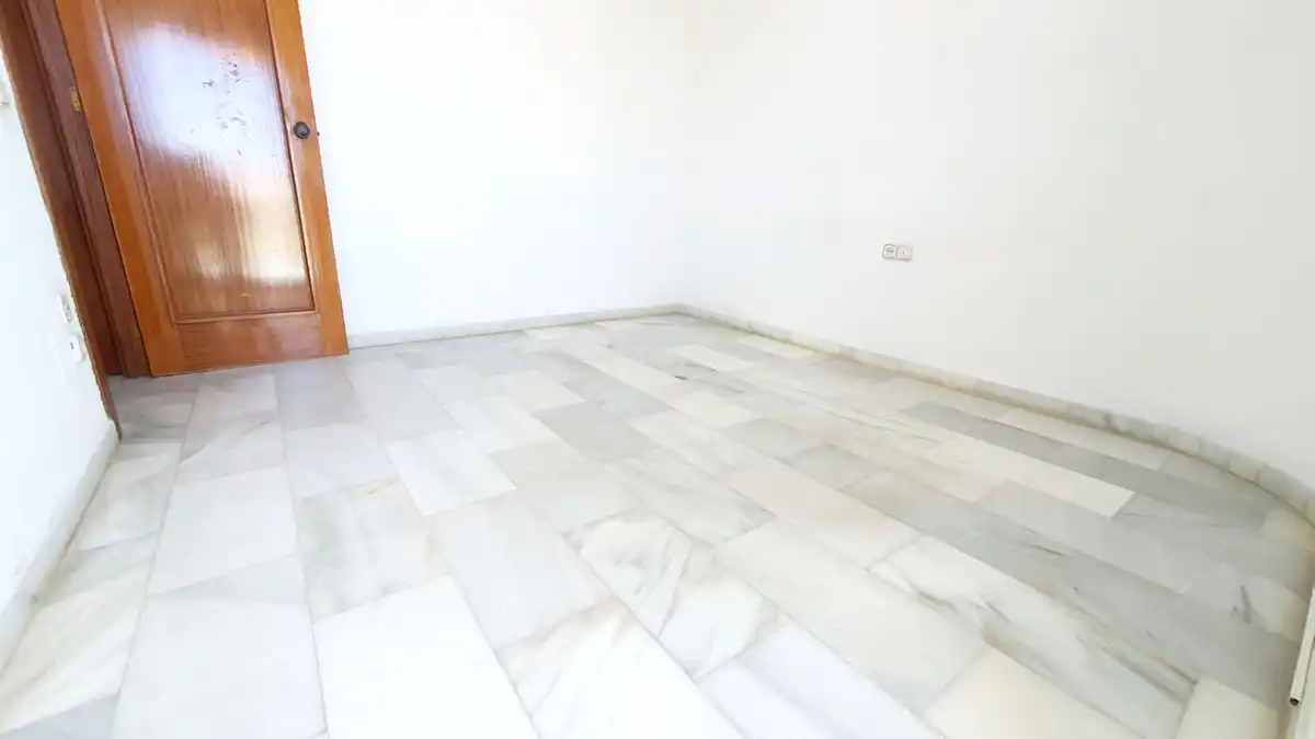 Appartement compact avec ascenseur à vendre à Puerto Deportivo, imagen 13
