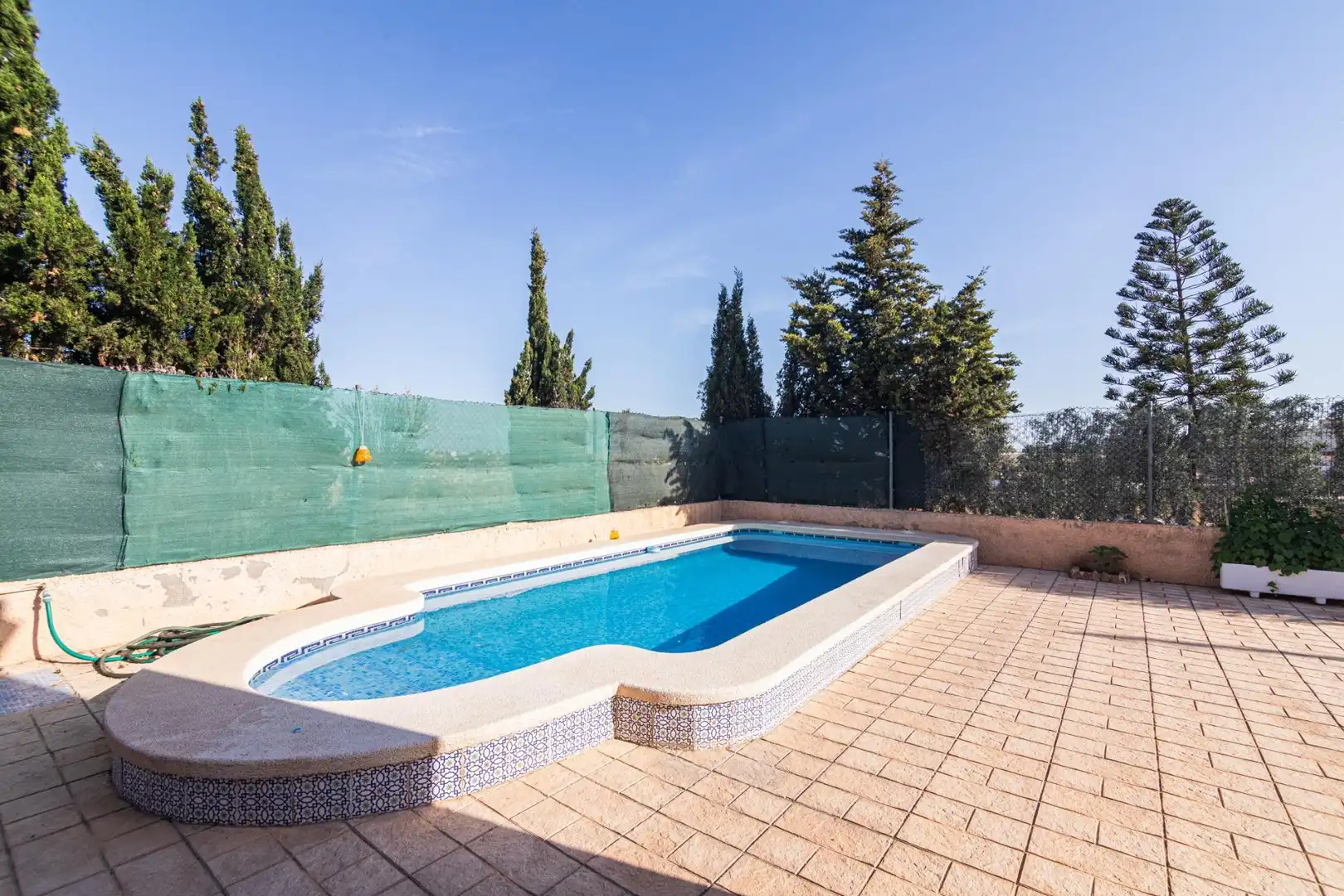Villa avec piscine à vendre à CARRUS, imagen 37