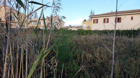 Photo 2 of Residential for sale in Port d'Alcúdia - Platja d'Alcúdia, Alcúdia