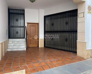 Garage for sale in Montilla