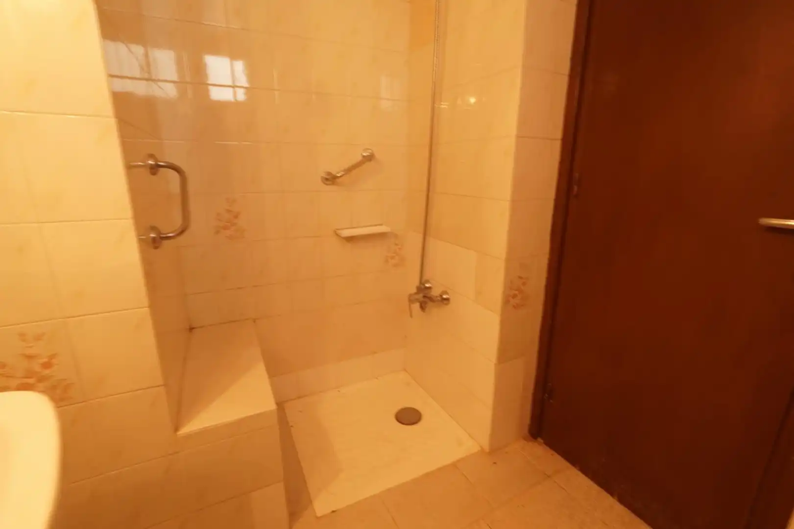 House with terrace for sale in Benamejí, imagen 23