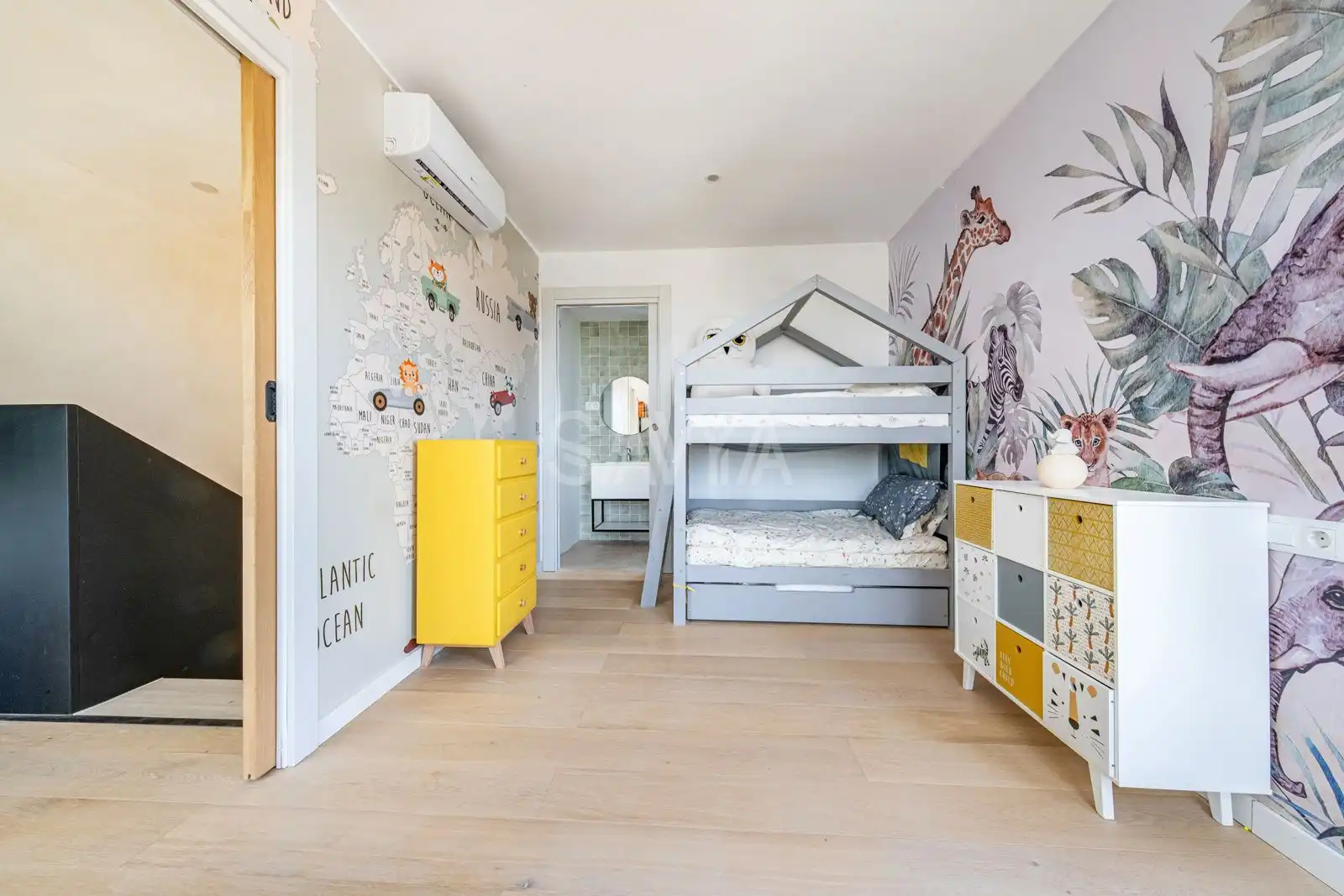 Villa in vendita a Les Planes, imagen 19