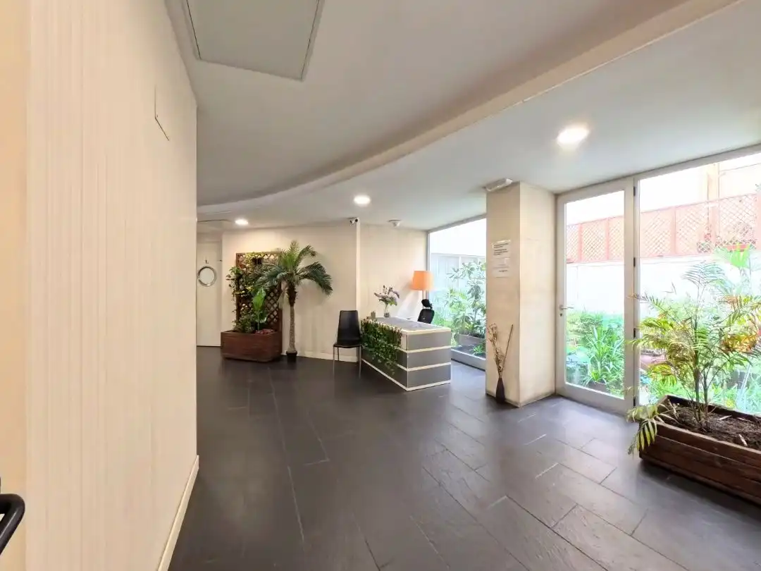 Wohnung zum Verkauf in Centro