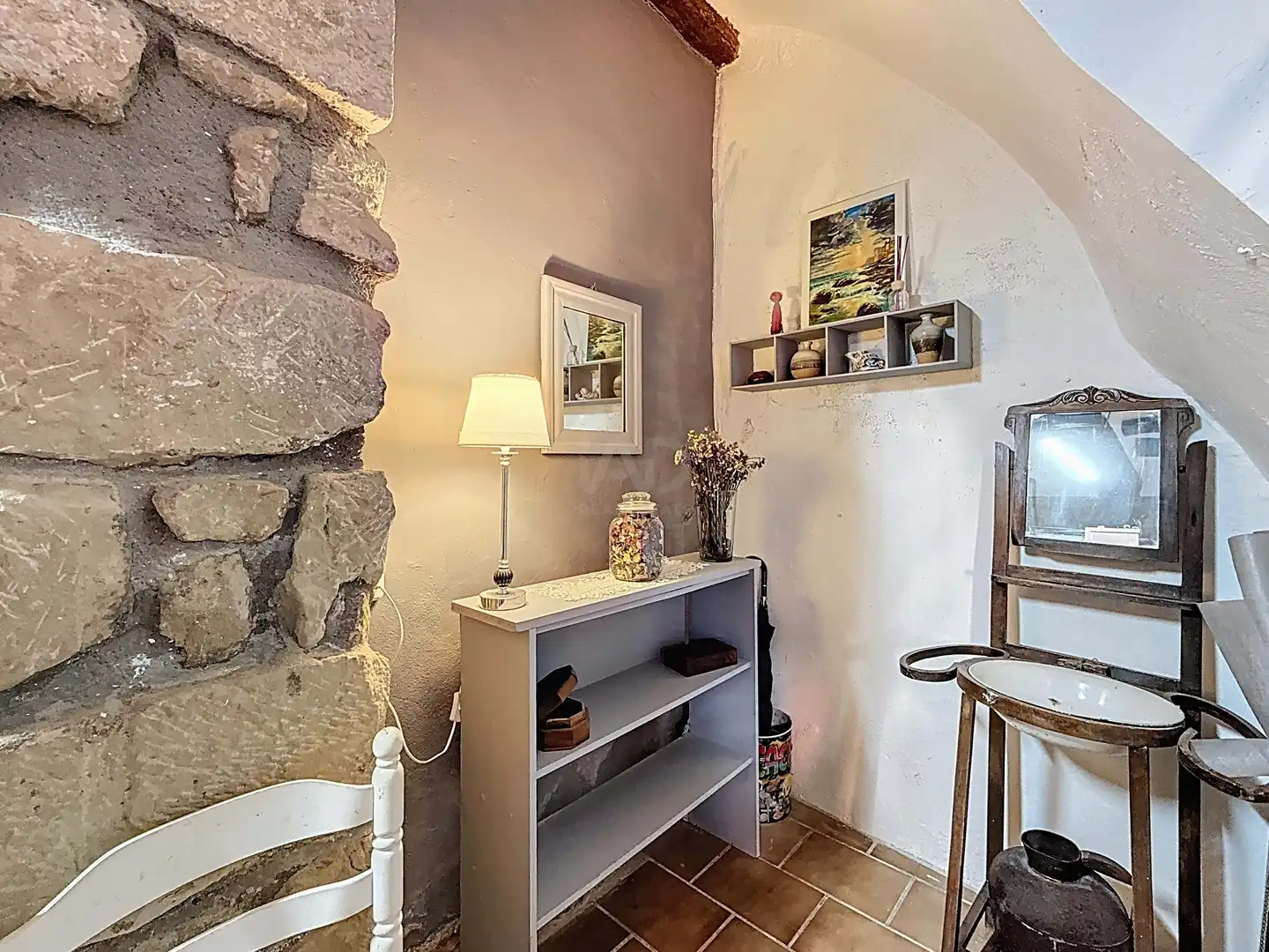 Country homes for sale in Mazaleón