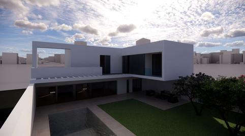 Photo 4 of House or chalet for sale in Zona Norte - Hospital - Urbanizaciones, Cáceres