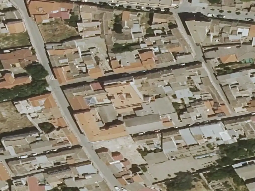 Wohnung zum Verkauf in VICTORIA 20 BIS