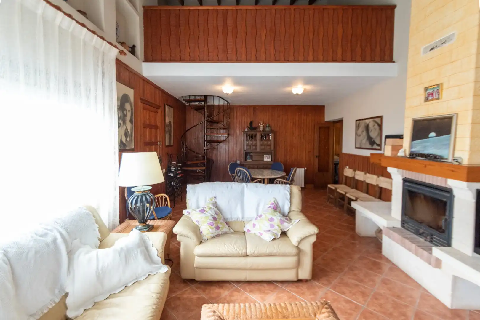 Casa o chalet en venta en Guardamar Playa