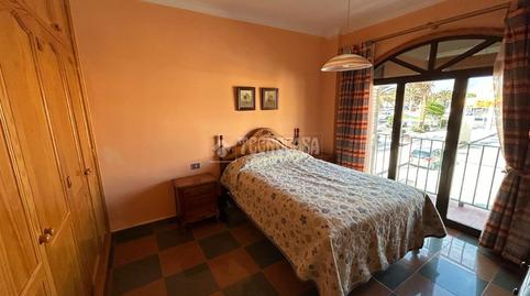 Photo 5 of House or chalet for sale in Playa de Arinaga, Agüimes