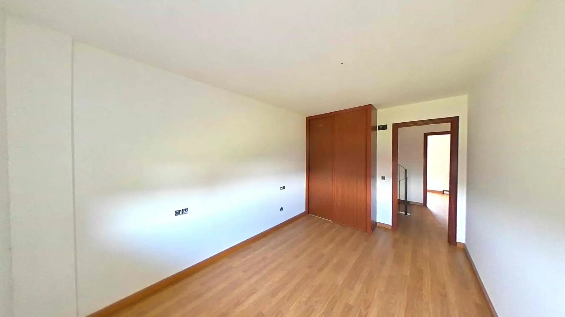 Einfamilien-Reihenhaus zum Verkauf in Calle de San Esteban, Congosto