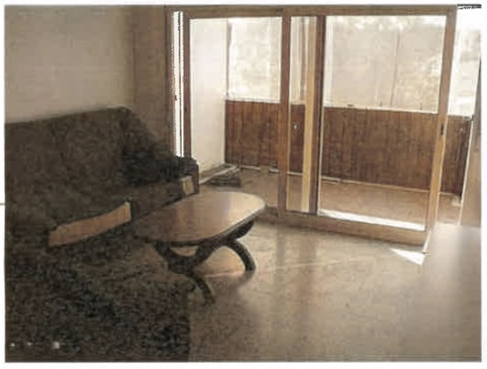 Flat for sale in Joan Carles i, Mont Ferrant - Joan Carles I