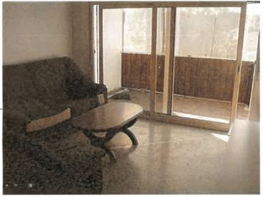 Wohnung mit Balkon zum Verkauf in Joan Carles i