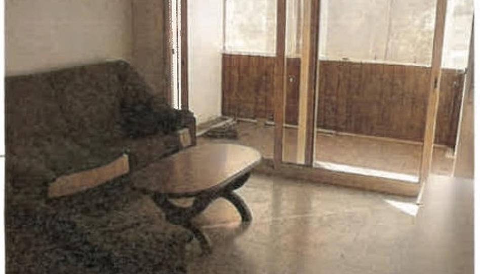 Photo 1 of Flat for sale in Joan Carles I, Mont Ferrant - Joan Carles I, Girona