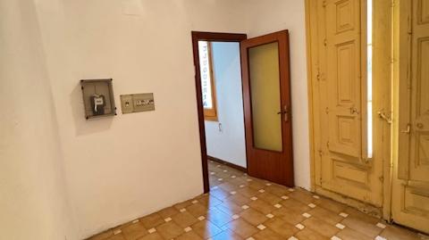 Foto 5 de Piso en venta en Centro, Zaragoza