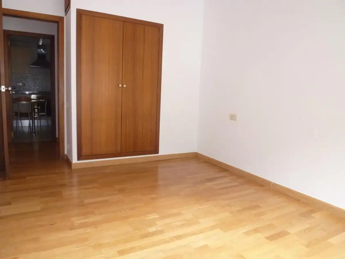 Appartamento con ascensore in affitto a Centro, imagen 19