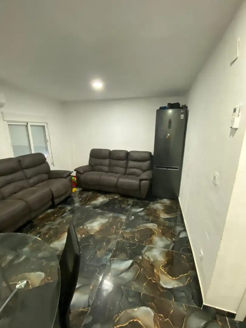 Piso en venta en  Valencia Capital con Aire acondicionado y Balcón
