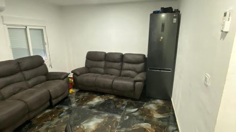 Foto 2 de Piso en venta en Plaça Colònia Española Mejic, La Fontsanta, Valencia Capital