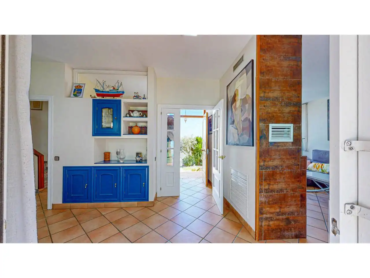 Maison avec piscine à vendre à Calle Arts 9, imagen 12