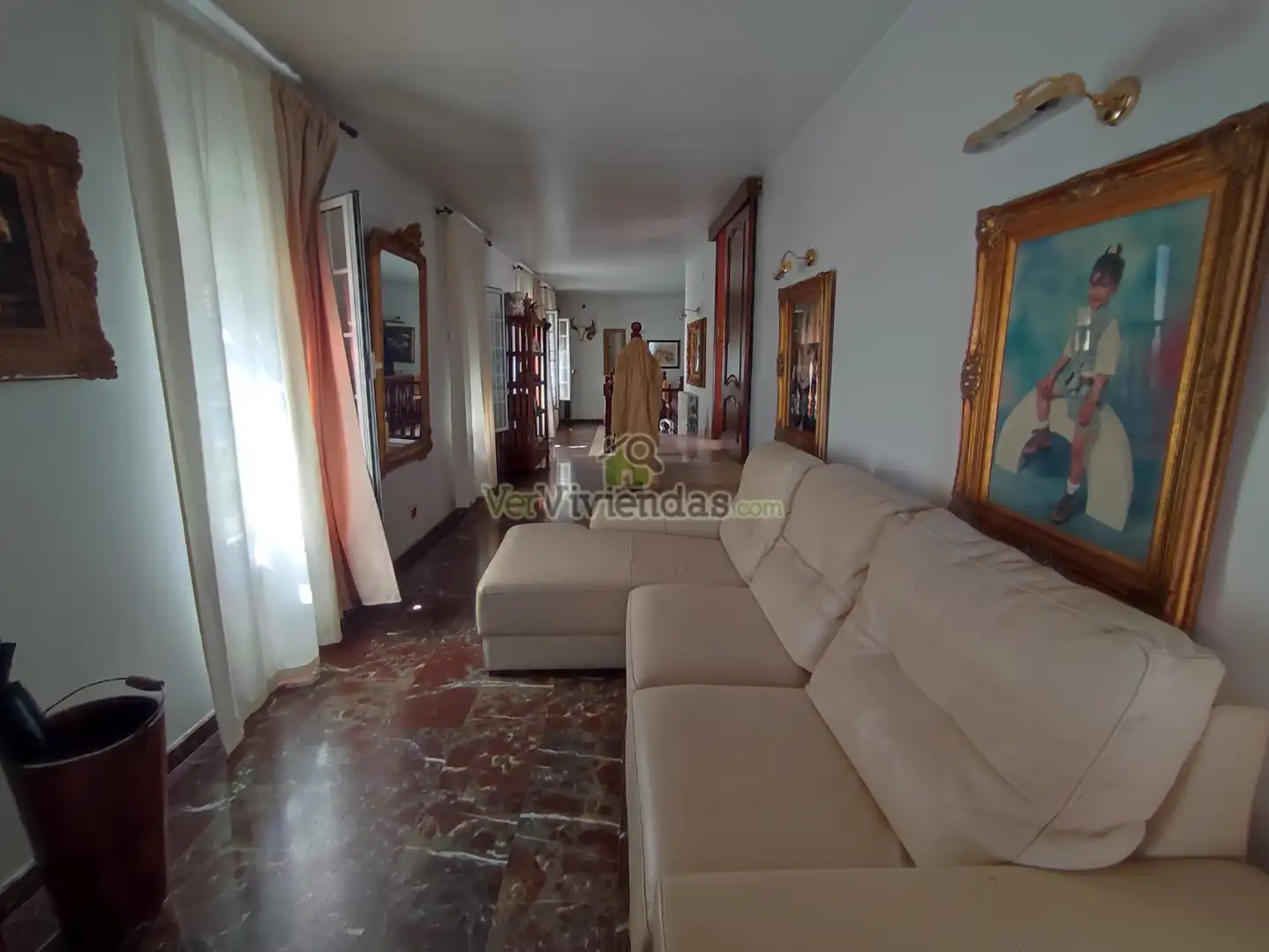 Maison avec terrasse à vendre à Sant Vicenç Dels Horts, imagen 67