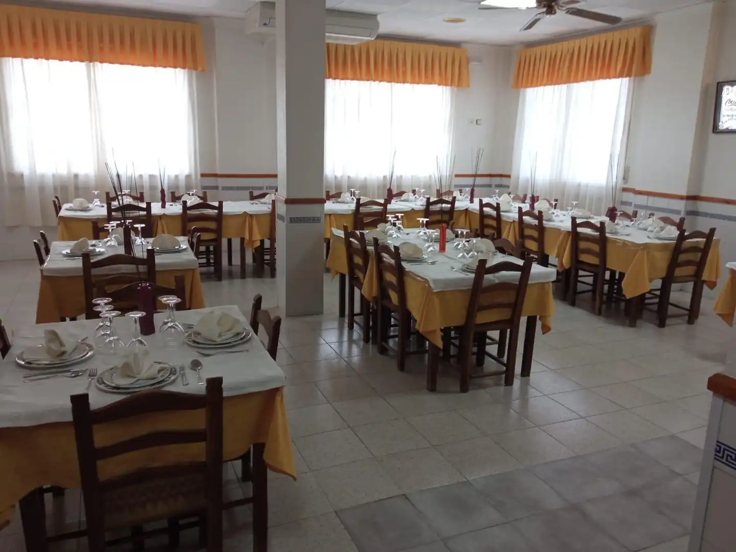 Einzigartige Immobilien zum Verkauf in Los Narejos - Punta Calera, imagen 7