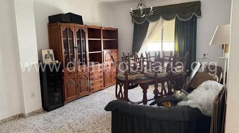 Photo 3 of House or chalet for sale in Almirante Pinzon, Villalba del Alcor, Huelva