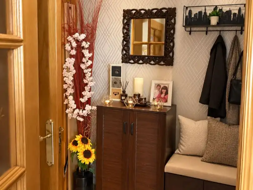 Piso en venta en  Teruel Capital con Aire acondicionado