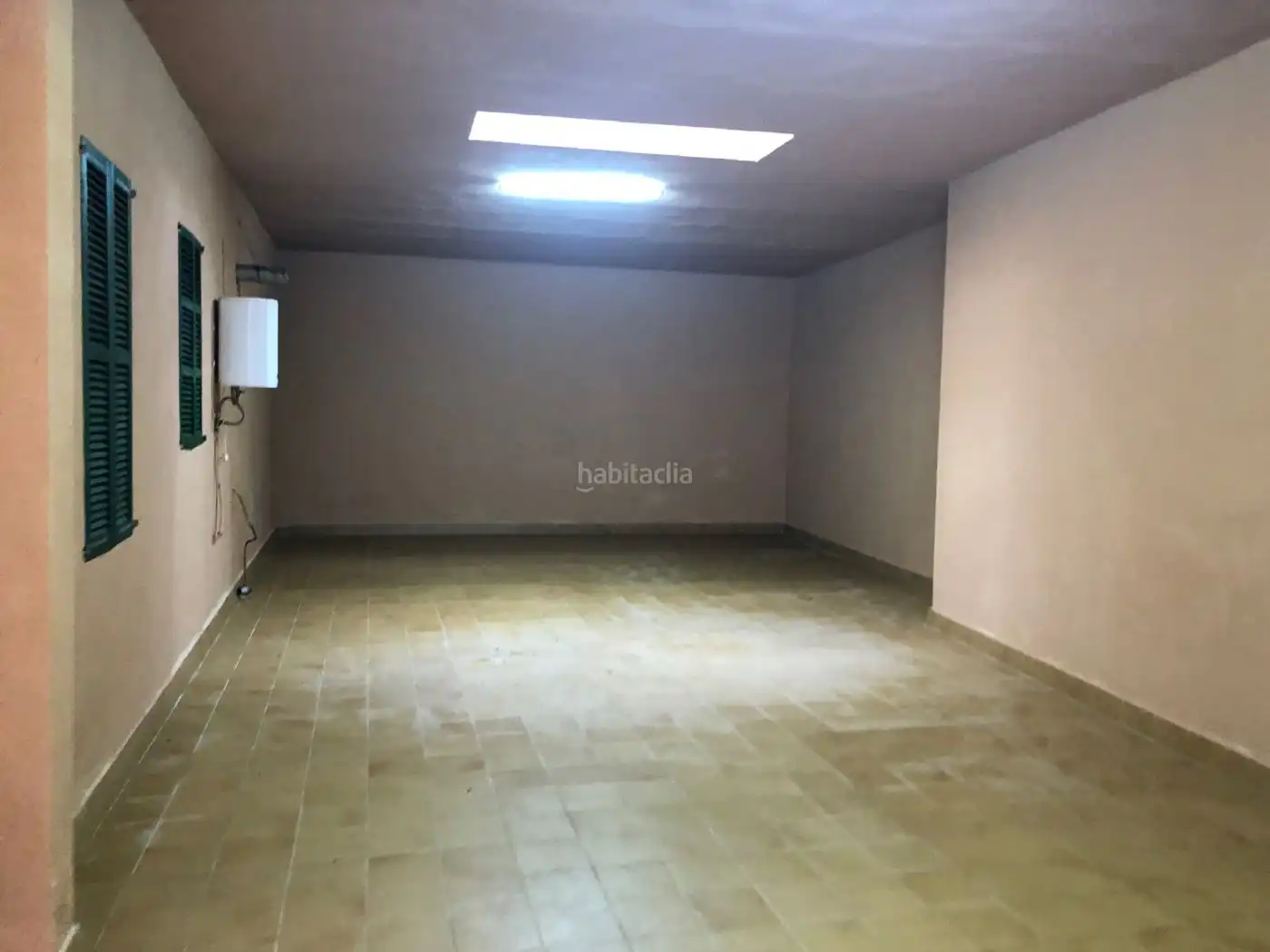 Adossat en venda a Carrer l'Església 3, imagen 13