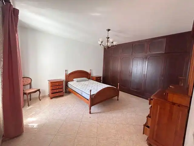 Habitación de Piso en venta en Ciutadella de Menorca con Amueblado