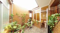 Garden of Apartment for sale in Algarrobo