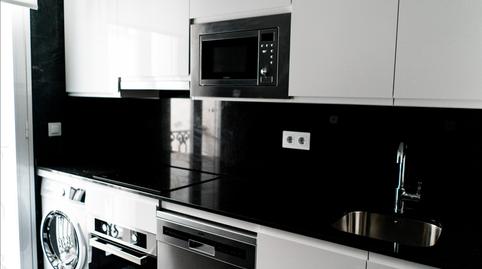 Photo 4 of Flat to rent in Calle de Atocha, 20, Embajadores - Lavapiés, Madrid