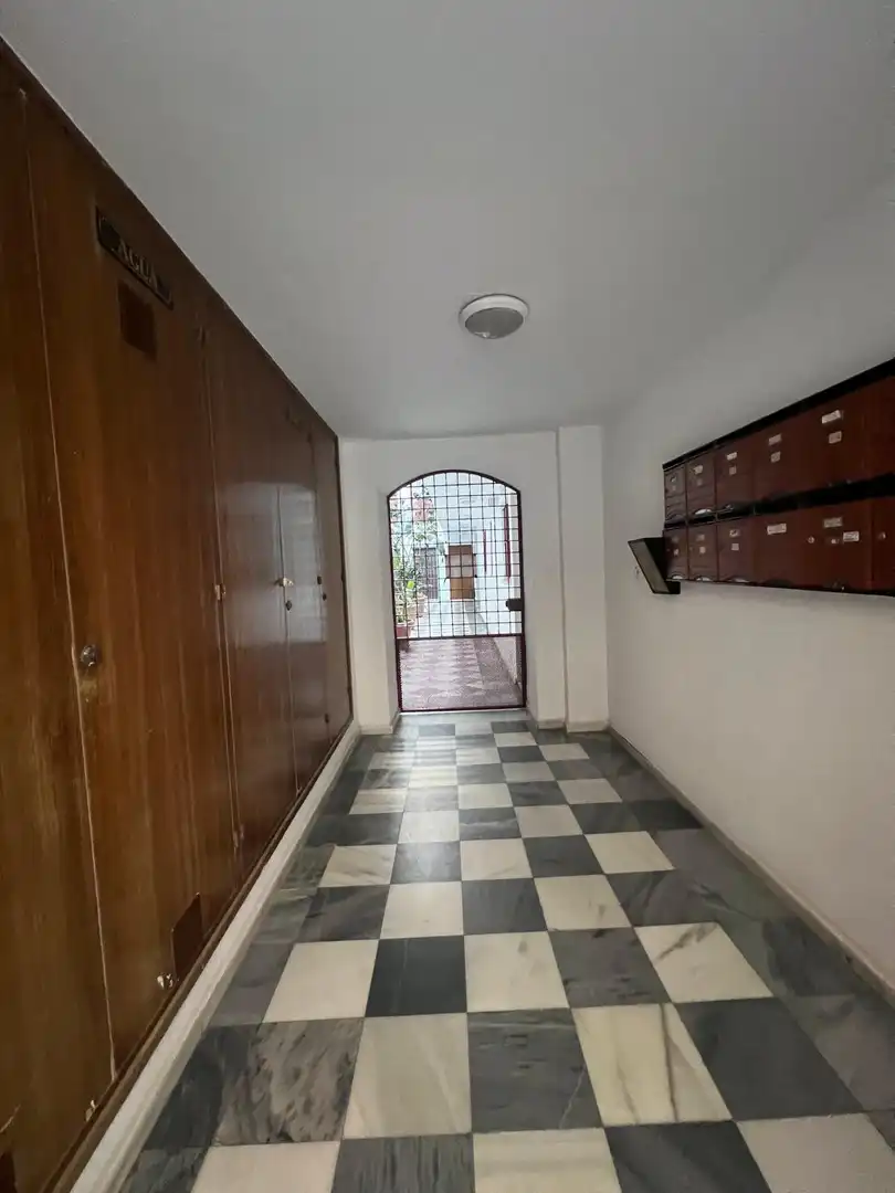 Wohnung zum Verkauf in La Caleta - La Viña, imagen 26