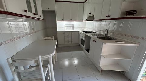 Photo 4 of Flat for sale in Calle Méjico, Ciudad Jardín, Ciudad Real Capital