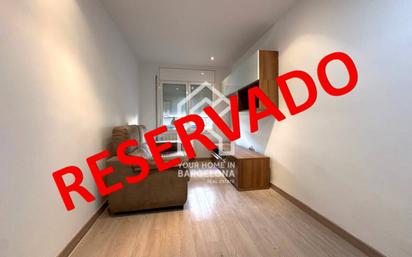 Flat for sale in  Barcelona Capital  with Air Conditioner, Heating and Parquet flooring