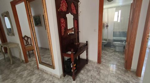 Foto 2 de Piso en venta en Calle Fco Tomas y Valiente, Las Lomas - Las Yucas, Águilas