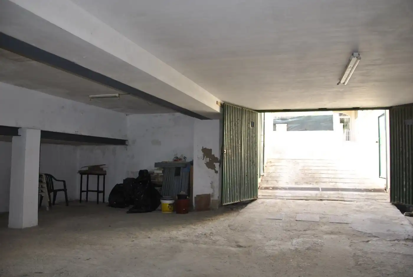 Parcheggio in vendita a Cunit Diagonal, imagen 2