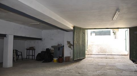 Foto 2 de Garaje en venta en Cunit Diagonal, Cunit