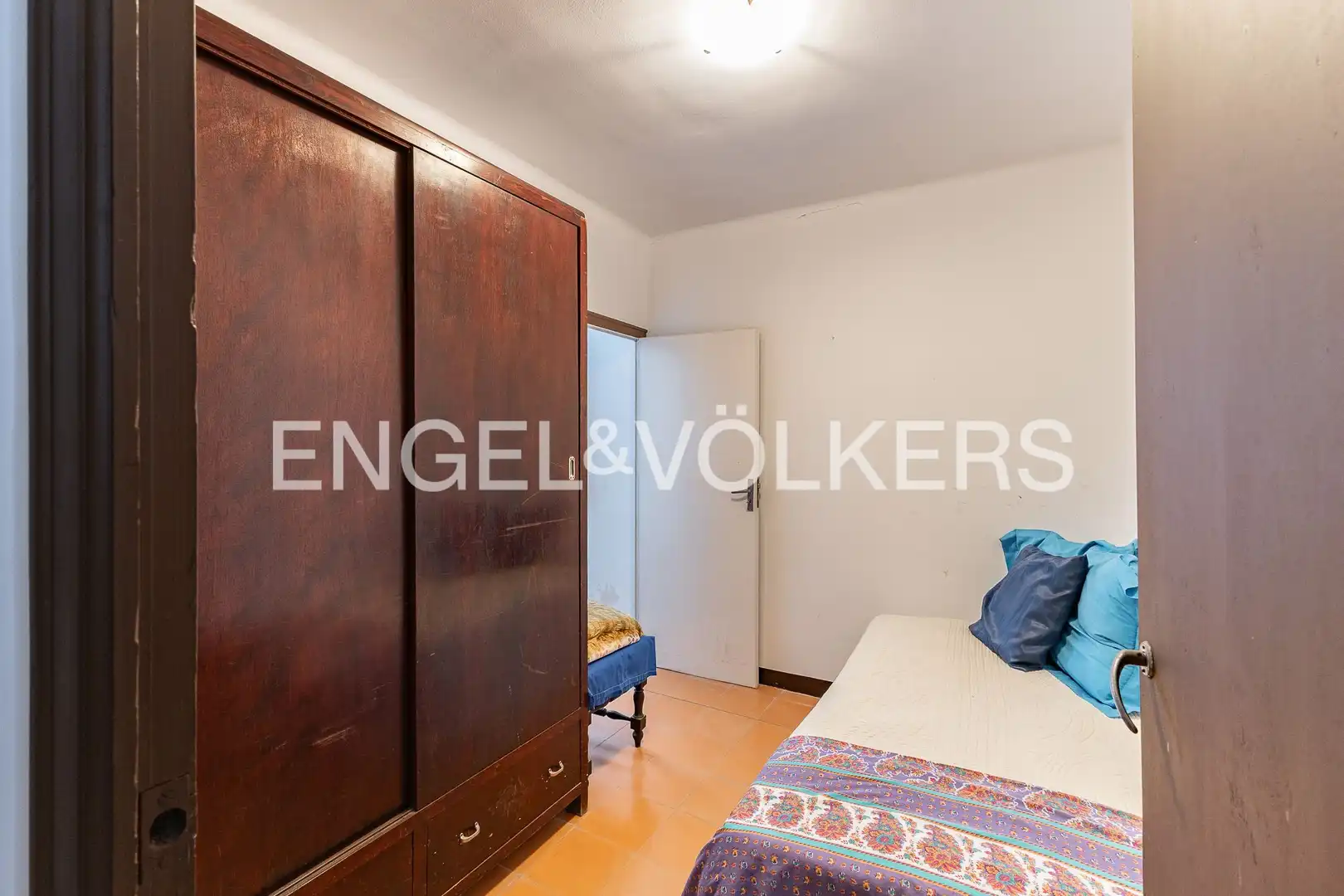 Country house zum Verkauf in Mataró mit Heizung, Privatgarten und Terrasse