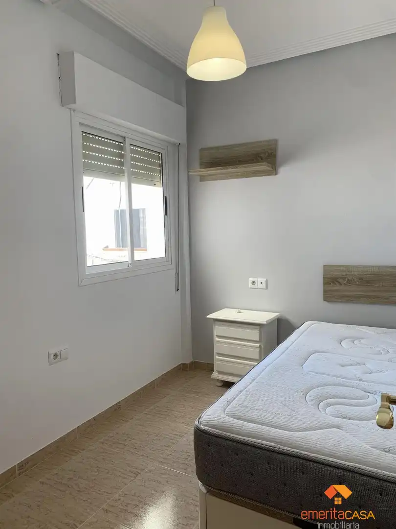 Dormitori de Pis en venda en Almendralejo