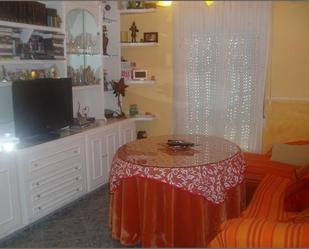 Flat for sale in Jabalcuz