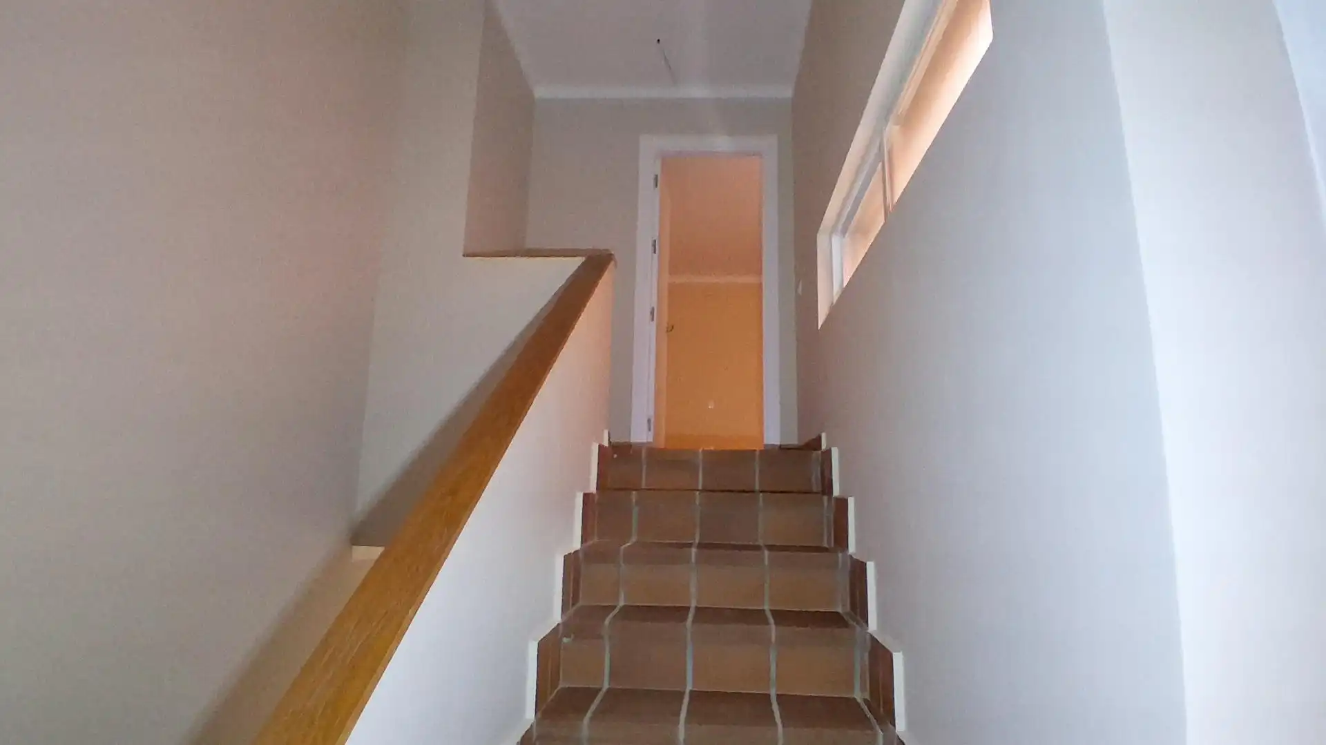 Casa aparellada en venda a Carrascal de Barregas, imagen 31