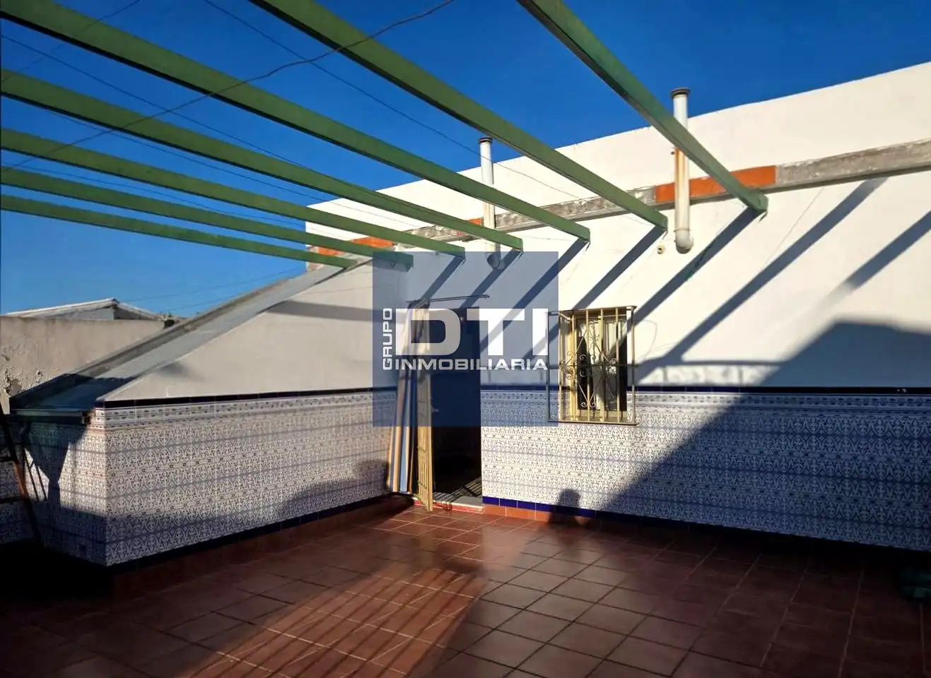 House for sale in Lepanto, imagen 5