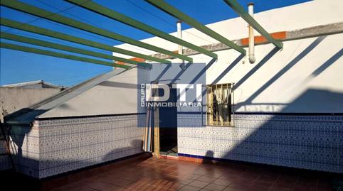 Foto 5 de Casa o chalet en venta en Lepanto, Mairena del Aljarafe