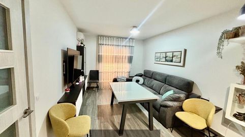 Foto 3 de Piso en venta en Viñuela - Rescatado, Córdoba Capital