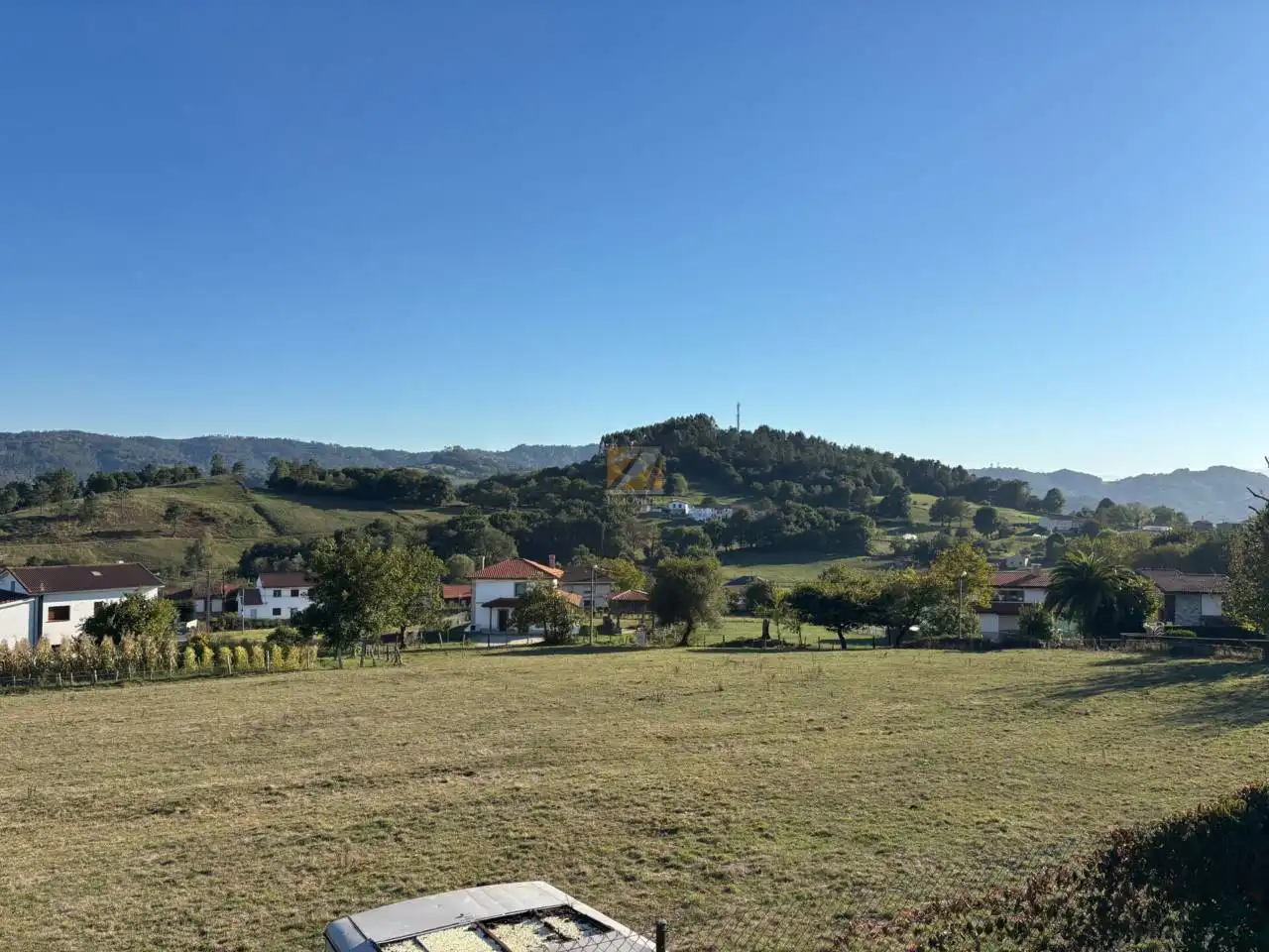 Detached house with garden for sale in Calle Río Abajo, imagen 10