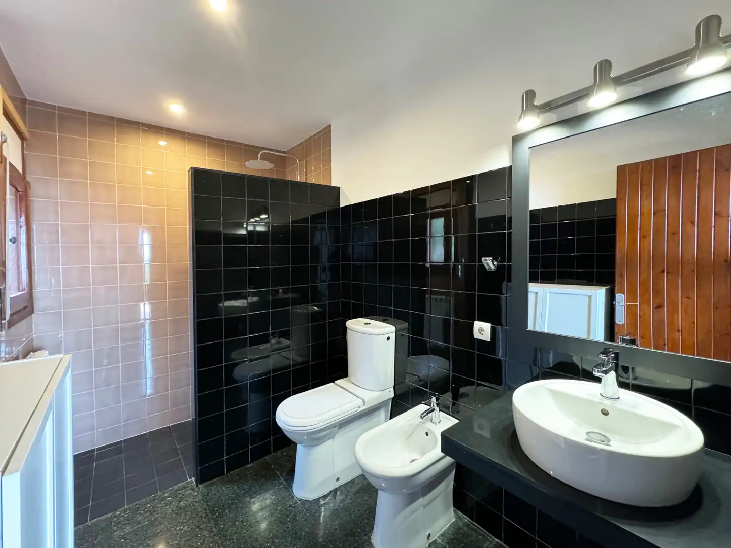 House with garden for sale in Carrer del Camí del Semafor, imagen 16