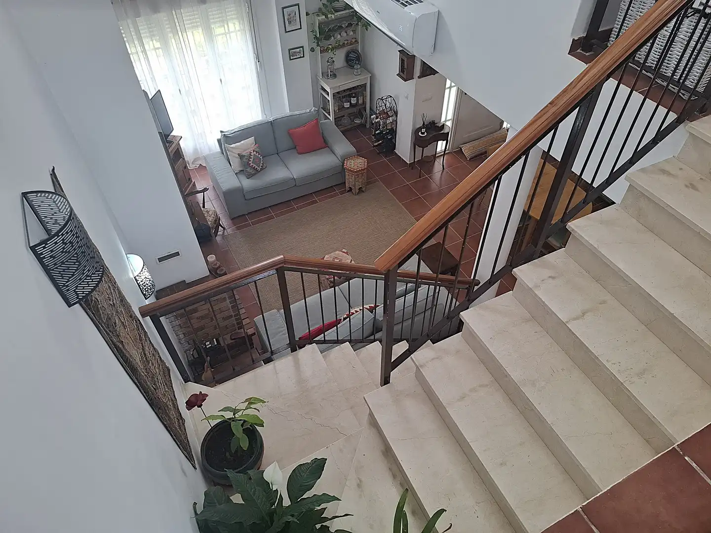 House with terrace for sale in Benalup-Casas Viejas, imagen 17