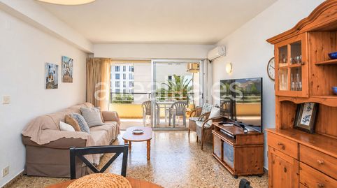 Foto 2 de Apartament en venda a Carrer Varadero, Altea ciudad, Altea